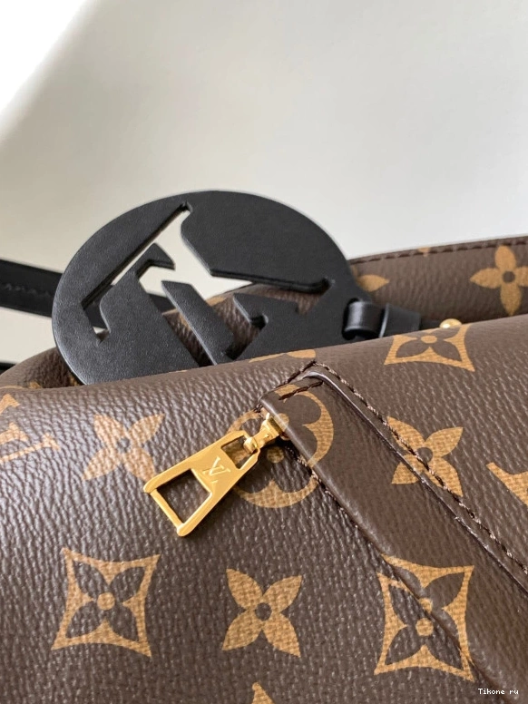 Affordable MONTSOURIS LOUIS VUITTON PM 0716